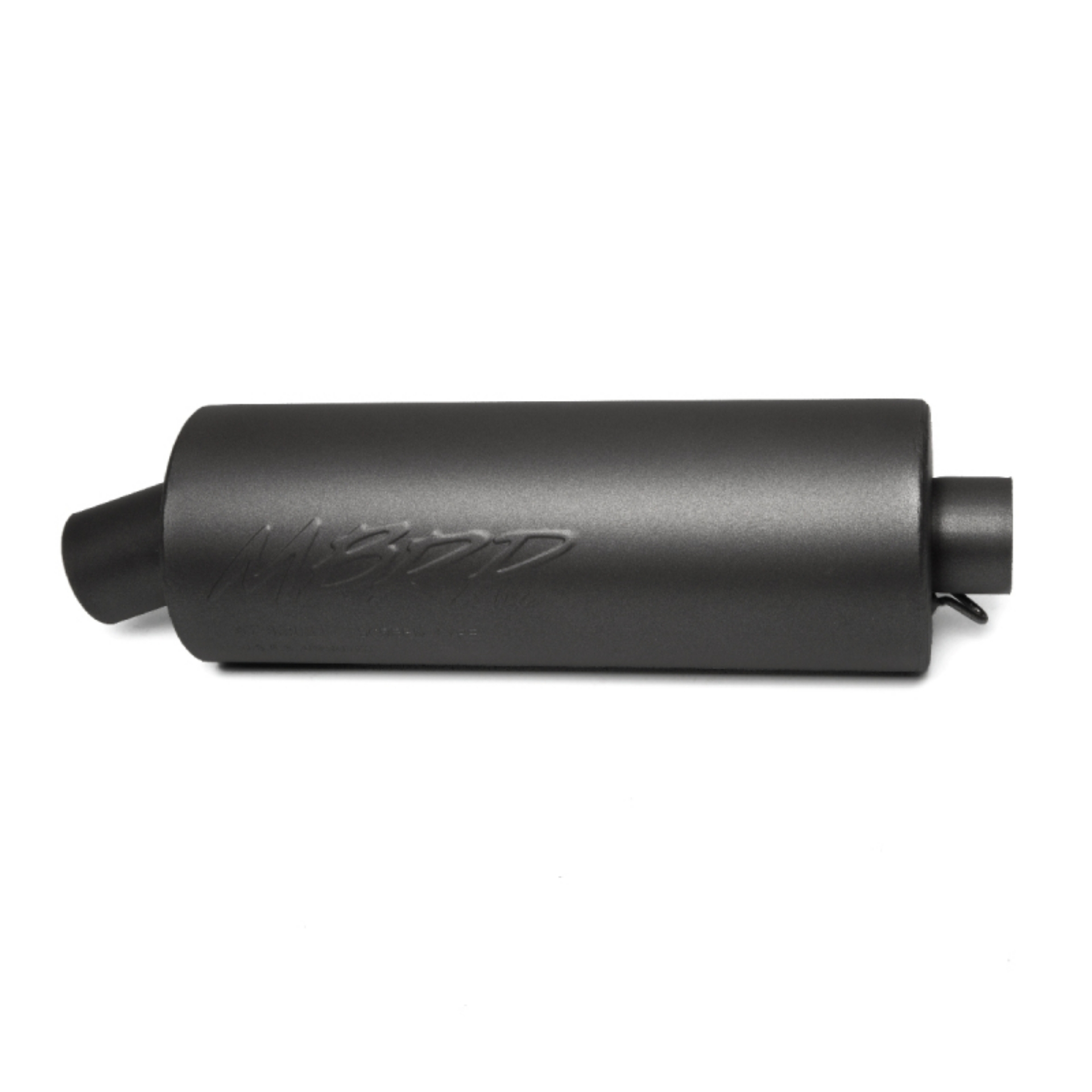 Picture of MBRP Universal Performance Muffler