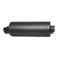 Picture of MBRP Universal Performance Muffler