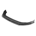 Picture of Seibon 2015+ Volkswagen Golf MK7 CP-Style Carbon Fiber Front Lip