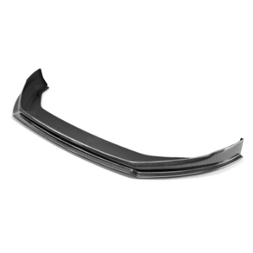 Picture of Seibon 2015+ Volkswagen Golf MK7 CP-Style Carbon Fiber Front Lip