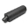 Picture of MBRP 09-12 Can-Am Outlander MAX 500-650-800 Slip-On Exhaust System w-Performance Muffler