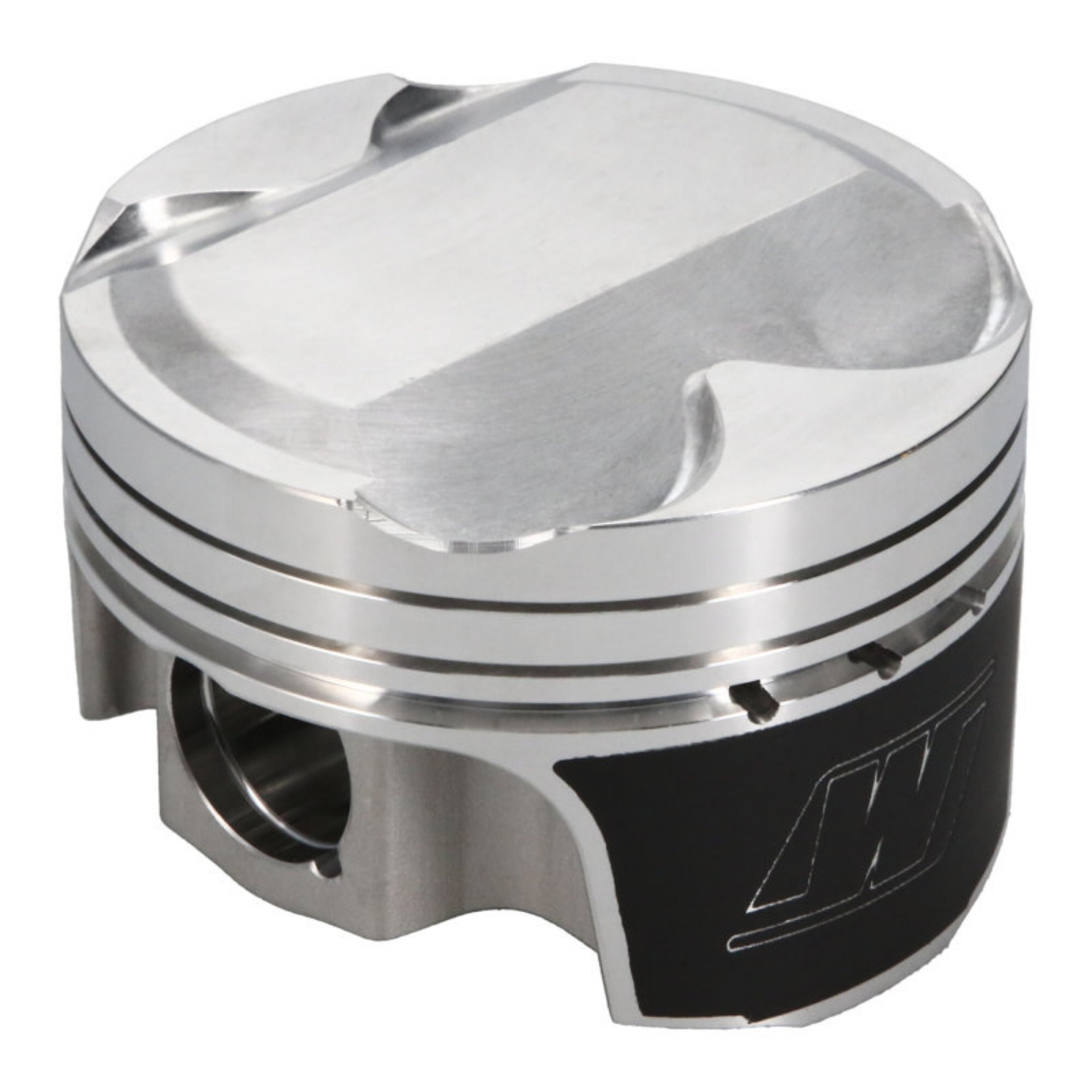 Picture of Wiseco Mitsubishi EVO 10 4B11 2008+ 88mm Bore -08 Oversize 86mm Stroke Piston Kit
