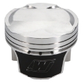 Picture of Wiseco Mitsubishi EVO 10 4B11 2008+ 88mm Bore -08 Oversize 86mm Stroke Piston Kit