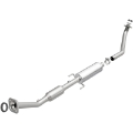 Picture of MagnaFlow OEM Grade 03-06 Pontiac Vibe GT 1-8L Direct Fit Federal Catalytic Converter