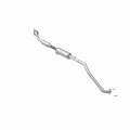 Picture of MagnaFlow OEM Grade 03-06 Pontiac Vibe GT 1-8L Direct Fit Federal Catalytic Converter