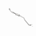 Picture of MagnaFlow OEM Grade 03-06 Pontiac Vibe GT 1-8L Direct Fit Federal Catalytic Converter