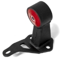 Picture of Innovative 88-91 Honda Civic-Acura CR-X B-Series Black Alum Mount 75A Bushing RH Conversion Mount