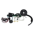 Picture of Industrial Injection 2006-08 Chevrolet Duramax Dual Cp3 Kit 1200+ Hp Kit Only