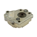 Picture of Industrial Injection 04-5-05 Chevrolet 6-6L LLY Bag of Parts Stg I