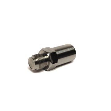 Picture of Industrial Injection 07-5-08 Dodge CR Relief Valve Block 5-9L
