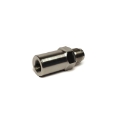 Picture of Industrial Injection 07-5-08 Dodge CR Relief Valve Block 5-9L