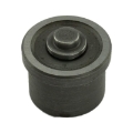 Picture of Industrial Injection Dodge 12V Laser Cut Delivery Valves w- Washers And Gaskets Complete Kit