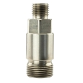 Picture of Industrial Injection Dodge 12V Billet Delivery Valve Holder -093 Sold Individually