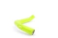 Picture of PERRIN 15-21 Subaru WRX Charge Pipe - Neon Yellow