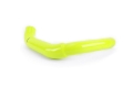Picture of PERRIN 15-21 Subaru WRX Charge Pipe - Neon Yellow