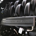 Picture of Ford Racing 18-19 Coyote 5-0L TiVCT Intake Manifold Dress Up Kit