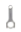 Picture of Carrillo Dodge Hemi 5-7L-6-1L 6-125in Pro-H 3-8 CARR Bolt Connecting Rods Single