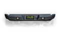 Picture of DV8 Offroad 2015+ GMC Canyon Rear Bumper