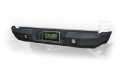 Picture of DV8 Offroad 2015+ GMC Canyon Rear Bumper