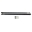 Picture of Wehrli Universal Traction Bar 60in Long - Candy Blue