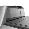Picture of EGR 2019 Ram 1500 Crew Cabs Rear Cab Truck Spoilers