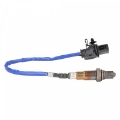 Picture of Bosch Oxygen Sensor 17321
