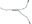 Picture of Gibson 99-05 Chevrolet Silverado 1500 Base 4-3L 2-5in Cat-Back Dual Extreme Exhaust - Aluminized