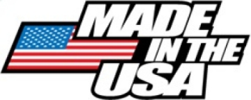 Picture of Gibson Replacement Header Gasket - Dodge 4-7L - Driver Side