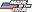 Picture of Gibson Replacement Header Gasket - Dodge Hemi 5-7L - Driver Side