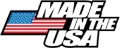 Picture of Gibson Replacement Header Gasket - Ford 5-4L 05-09