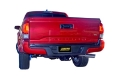 Picture of Gibson 16-22 Toyota Tacoma Limited 3-5L 2-5in Cat-Back Single Exhaust - Aluminized