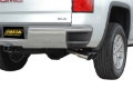Picture of Gibson 14-18 GMC Sierra 1500 Base 5-3L 3in-2-25in Cat-Back Dual Sport Exhaust - Stainless