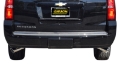 Picture of Gibson 18-19 Chevrolet Suburban LS 5-3L 2-25in Cat-Back Dual Extreme Exhaust - Stainless