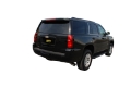 Picture of Gibson 15-19 Chevrolet Tahoe LS 5-3L 3in Cat-Back Single Exhaust - Aluminized