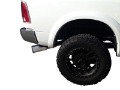 Picture of Gibson 14-17 Ram 2500 Big Horn 6-4L 3-5in Cat-Back Single Exhaust - Aluminized