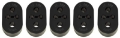 Picture of Torque Solution Exhaust Mount Kit: Hyundai Sonata 09-14