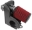 Picture of AEM 14-16 Mazda 6 2-5L - Cold Air Intake System