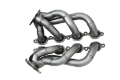 Picture of Gibson 14-16 Cadillac Escalade Base 6-2L 1-3-4in 16 Gauge Performance Header - Stainless