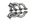 Picture of Gibson 14-16 Cadillac Escalade Base 6-2L 1-3-4in 16 Gauge Performance Header - Stainless