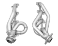 Picture of Gibson 02-03 Dodge Ram 1500 SLT 4-7L 1-1-2in 16 Gauge Performance Header - Stainless
