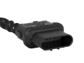 Picture of aFe Power Sprint Booster Power Converter 11-18 Audi A7-S7