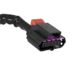 Picture of aFe Power Sprint Booster Power Converter 11-18 Audi A7-S7
