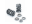 Picture of Supertech Toyota Supra A90-BMW B58B Conical Spring Kit