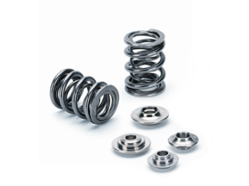 Picture of Supertech Toyota Supra A90-BMW B58B Conical Spring Kit