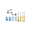 Picture of Bilstein B14 PSS 2016-2018 Smart Fortwo Front and Rear Performance Suspension Kit