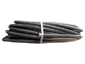 Picture of Aeromotive PTFE SS Braided Fuel Hose - AN-12 x 4ft