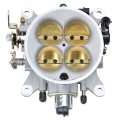 Picture of EDE Victor Throttle Body