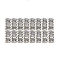 Picture of Manley Small Block Chevy LS Series -700in Lift Single NexTek High Perf Valve Springs