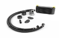 Picture of PERRIN 13-20 Subaru BRZ - Scion FR-S - Toyota 86 Engine Oil Cooler Full Kit