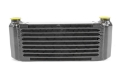 Picture of PERRIN 13-20 Subaru BRZ - Scion FR-S - Toyota 86 Engine Oil Cooler Full Kit
